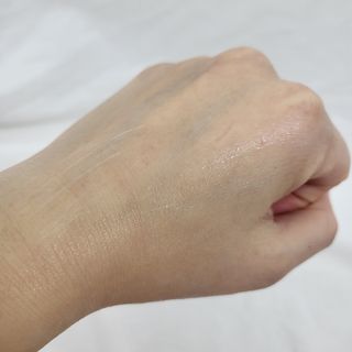 달콤83님이 올린 리뷰 사진 4