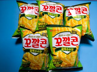 Lala님이 올린 리뷰 사진 1