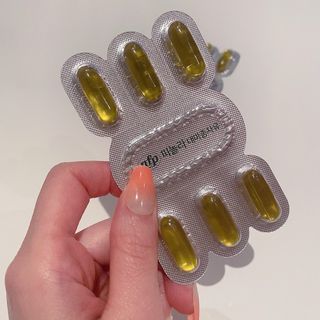 백설님이 올린 리뷰 사진 1