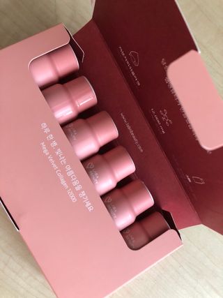 지구별철학자님이 올린 리뷰 사진 2