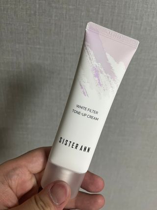 달쟈님이 올린 리뷰 사진 1