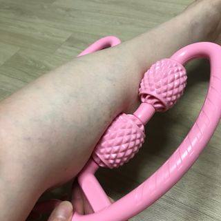HaeryRim님이 올린 리뷰 사진 2