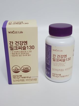 구름님이 올린 리뷰 사진 3