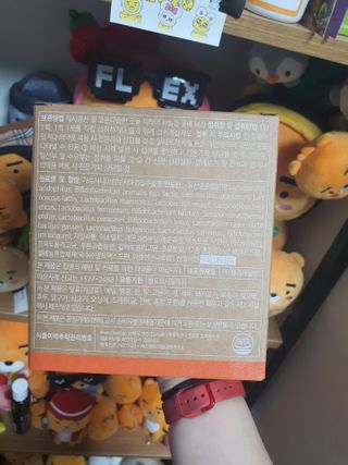 김도도님이 올린 리뷰 사진 3