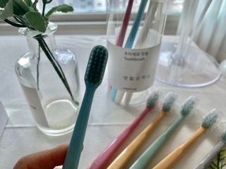 데이지님이 올린 리뷰 사진 2