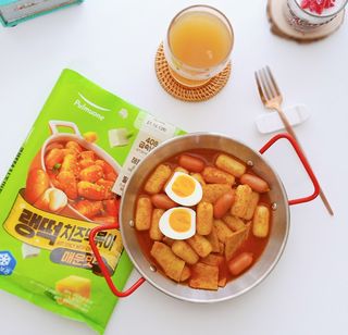 효블리맘💖님이 올린 리뷰 사진 3
