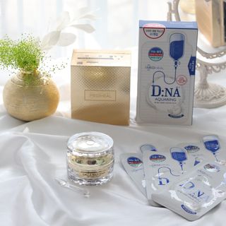 별꽁달꽁님이 올린 리뷰 사진 1