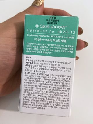 핑크릴리님이 올린 리뷰 사진 3