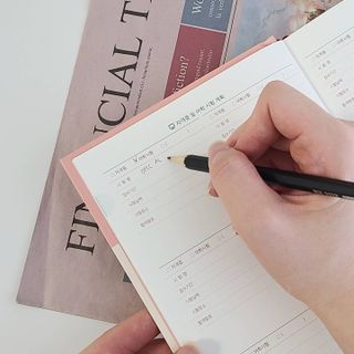동글님이 올린 리뷰 사진 2