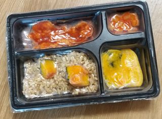 하나님이 올린 리뷰 사진 3