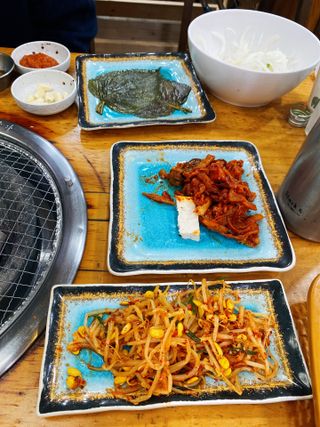 개혀니님이 올린 리뷰 사진 2