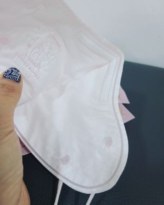 까꿍님이 올린 리뷰 사진 4