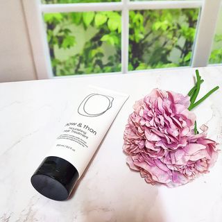 charming_skin님이 올린 리뷰 사진 2