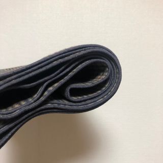 쪼다님이 올린 리뷰 사진 3