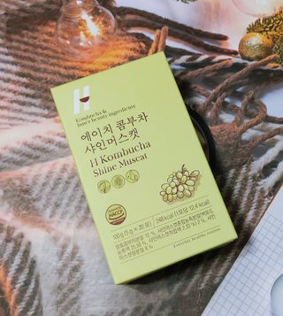 케이이이님이 올린 리뷰 사진 3