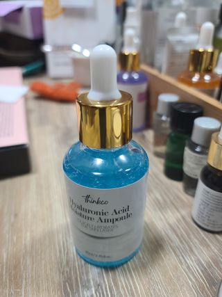 마녀철수님이 올린 리뷰 사진 3