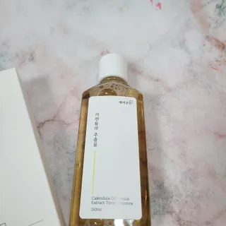 sol님이 올린 리뷰 사진 3