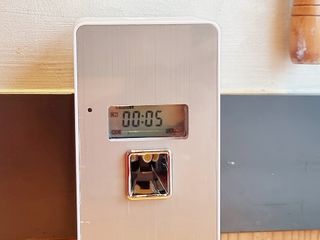 크크씨님이 올린 리뷰 사진 4