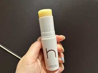 쏘피님이 올린 리뷰 사진 2