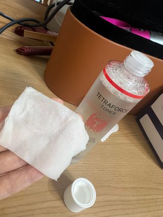 서리h님이 올린 리뷰 사진 2