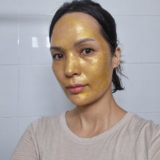 어뭉이님이 올린 리뷰 사진 1