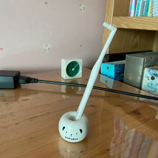 다니당근님이 올린 리뷰 사진 2