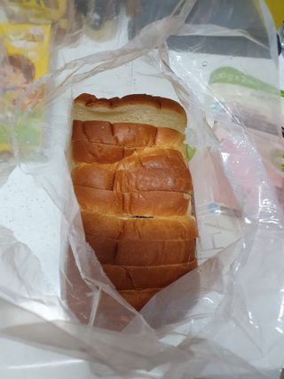 이쁜정똥이님이 올린 리뷰 사진 4