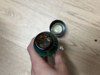 닉네임없음님이 올린 리뷰 사진 3