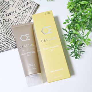 깡수님이 올린 리뷰 사진 3