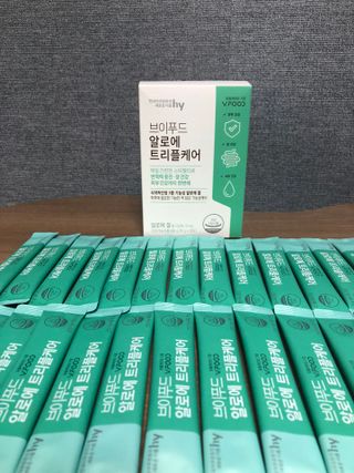 가니슈님이 올린 리뷰 사진 2