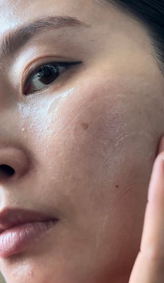 yan님이 올린 리뷰 사진 3