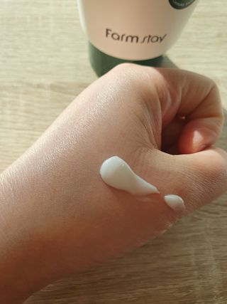 빠빠야님이 올린 리뷰 사진 3