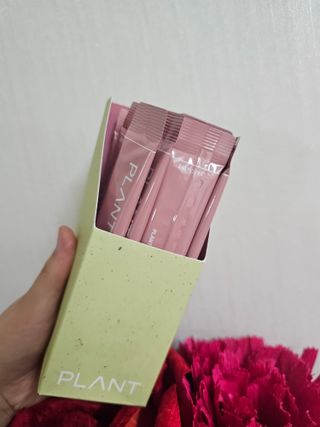 오늘도하루하루님이 올린 리뷰 사진 1