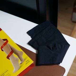 꽃양뿌니님이 올린 리뷰 사진 3