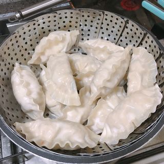 서윤이맘님이 올린 리뷰 사진 1