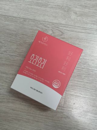 냠님이 올린 리뷰 사진 2