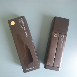 지별님이 올린 리뷰 사진 2