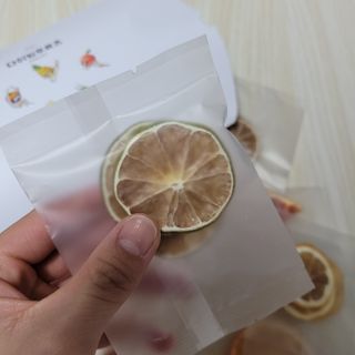 영주님이 올린 리뷰 사진 3
