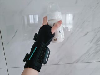 아롱이님이 올린 리뷰 사진 1