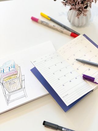 ann님이 올린 리뷰 사진 2