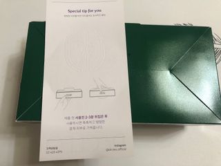디자인님이 올린 리뷰 사진 3