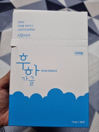 lovetoto_83님이 올린 리뷰 사진 4