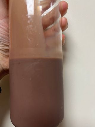 최단비님이 올린 리뷰 사진 2