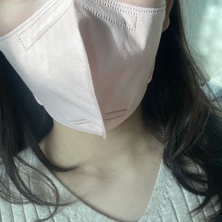 짱이님이 올린 리뷰 사진 4