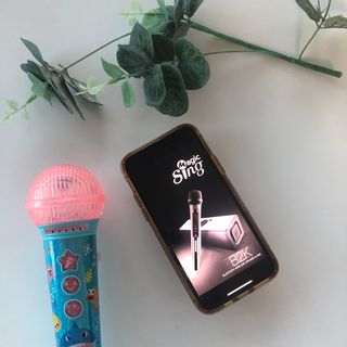 양파엄마님이 올린 리뷰 사진 1