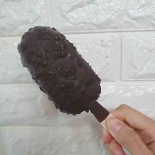 horim님이 올린 리뷰 사진 2