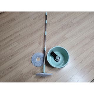 우쭈쭈님이 올린 리뷰 사진 2