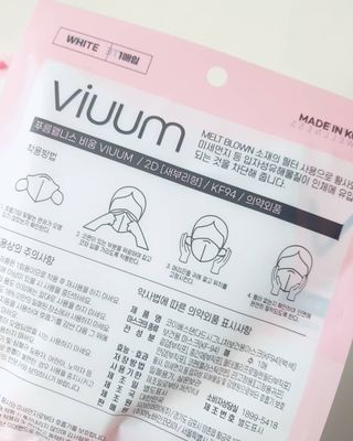 똘레랑스님이 올린 리뷰 사진 2