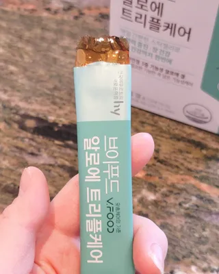 슈슈샤샤님이 올린 리뷰 사진 4