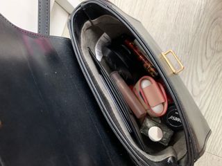 츄님이 올린 리뷰 사진 3